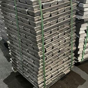 อลูมิเนียมอัลลอยด์ A7 ความบริสุทธิ์สูง 99.7% สำหรับเครื่องทำน้ำอุ่นและหม้อต้มน้ำ ขายส่งจากโรงงานโดยตรง รับรองมาตรฐาน ISO มีตัวอย่างฟรี - Product Image 1