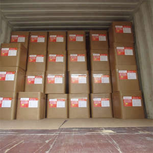 Prix d'usine Polyvinyl Acetate PVA Emulsion Colle Blanche - Product Image 5