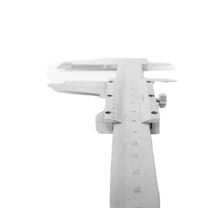 600 450 75Mm 150Mm 1000 Mm Ip65 <span class=keywords><strong>3000Mm</strong></span> acciaio al carbonio 100Mm 8 pollici calibro a corsoio elettronico digitale - Product Image 3