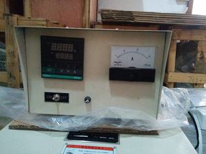 Probador de contenido de Fresno, equipo de prueba de contenido de Fresno, Analizador de contenido de fresno con precio directo de fábrica - Product Image 3