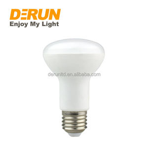 Led phản xạ ánh sáng bóng đèn 5W 8W 10W 220V - 240V E14 <span class=keywords><strong>E27</strong></span> LED nấm Đèn phản xạ <span class=keywords><strong>R50</strong></span> R63 R80 đèn, led-phản xạ - Product Image 5
