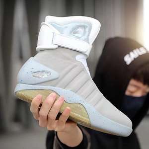 nike air mag aliexpress