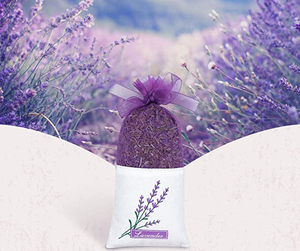 <strong>Lavender</strong> Scented Sachets Scented <strong>Bags</strong> <strong>of</strong> <strong>Lavender</strong> Home Fragrance Sachets Gift Set Dried <strong>Lavender</strong> Sachet - Product Image 6