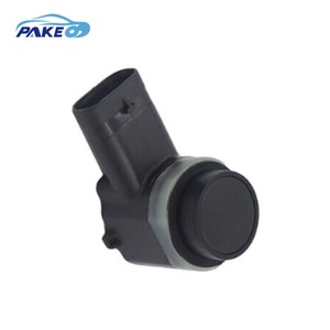 Capteur de stationnement automatique 5KD919275 avec technologie PDC pour VW pour Passat Jetta Golf Polo <span class=keywords><strong>AUDI</strong></span> A4 A5 A6 A7 Q5 12V tension nouveau - Product Image 6