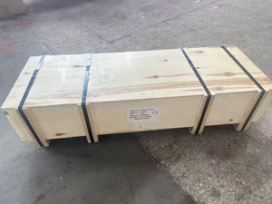 Домкрат напольный OSATE усиленный <span class=keywords><strong>2</strong></span>Т для подъема легковых и грузовых автомобилей, высокое качество - Product Image 4