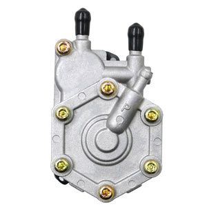 อะไหล่เครื่องยนต์รถจักรยานยนต์ ปั๊มน้ำมันเชื้อเพลิงสำหรับ Polaris Sportsman 325 500 400 600 700 MV7 6X6 Magnum 330 2X4 Outlaw 450 <span class=keywords><strong>525</strong></span> - Product Image 1