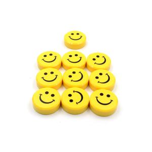 Magnete al Neodimio Industriale Permanente con Adesivo Magnetico per <span class=keywords><strong>Lavagna</strong></span> Bianca e Nera - Product Image 2