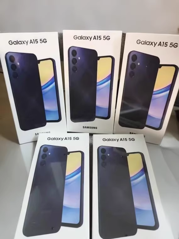 How to Choose Phone Bulk: A Complete Buying Guide for 2026