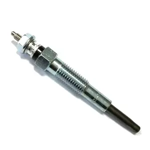 WL03-18-601 PZ39 parti del motore doppio filo glow plug per ford