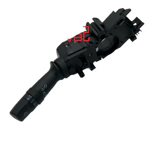 Interruptor de faros combinado Hyundai 934103R130 para reemplazo y reparación de interruptores automotrices - Product Image 5
