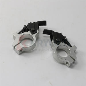 1 pinza 444-0800-00S 444080000S para piezas de máquina de impresión Offset - Product Image 4