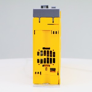 UNIDAD FANUC A06B-6078-H206 # H501 A06B-6141-H037 # H580 A06B-6134-H303 A06B-0116-B203 # 0100 A06B-0032-B077 0008 Original - Product Image 5