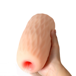 Copa de Masturbación con Vibración y Succión de 12 Frecuencias, Totalmente Automática, con Inducción por Software, Impermeable, en Cuatro Idiomas, Juguetes Sexuales para Hombre - Product Image 2