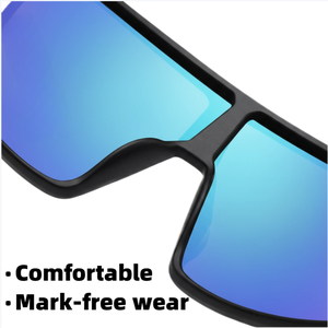 <span class=keywords><strong>Gafas</strong></span> Deportivas Polarizadas HD Premium para Ciclismo de Carretera y Aventuras al Aire Libre - Product Image 2