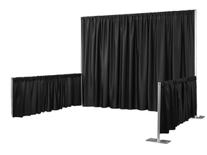 Hot bán nhôm ống kính thiên văn và treo lên Bộ dụng cụ cho đám cưới trở lại thả - Product Image 4