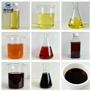 Интеллектуальный высокоточный непрерывный пиролизный процессор для переработки изношенных шин/солнечных панелей в топливное масло/синтез-газ: экономичная установка - Product Image 6