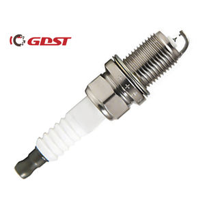 GDST Fabricant de Chine Pièces de rechange Bougie d'allumage automobile Ik20Tt Bkr6E11 Bkr6Egp 9091901237 9091901265 pour Honda <span class=keywords><strong>Jazz</strong></span> - Product Image 1