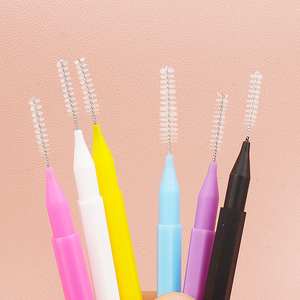 Isposable <span class=keywords><strong>dental</strong></span>, - Product Image 3