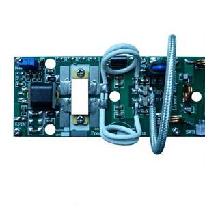 Kit DIY VHF 100W M13 - Product Image 1