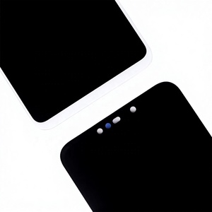 Pantalla Táctil LCD HD+ 100% Probada para <span class=keywords><strong>Huawei</strong></span> <span class=keywords><strong>Mate</strong></span> <span class=keywords><strong>20</strong></span> Lite SNE-LX2 SNE-LX3 INE-LX2, Venta al Por Mayor, Envío Rápido - Product Image 3