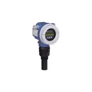 Capteur de niveau ultrasonique Endress+Hauser E+H Prosonic FMU42, instrument de mesure de niveau ultrasonique - Product Image 5