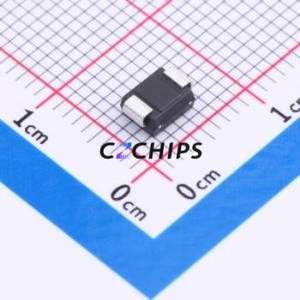 Nuevo y Original 1SMB5919B Diodo Zener SMB, Venta al por Mayor de Componentes Electrónicos, Proveedor de Chips y Servicio BOM - Product Image 2