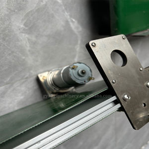 Macchina di riempimento liquido commerciale macchina automatica di riempimento secondario pasta di miele e <span class=keywords><strong>sesamo</strong></span> <span class=keywords><strong>olio</strong></span> commestibile colla liquidi viscosi - Product Image 4