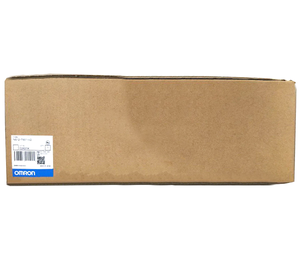 หน้าจอสัมผัสสี TFT ขนาด 12.1 นิ้ว HMI Ethernet 24VDC 800x600 NS12-TS01-V2 พร้อมความเชี่ยวชาญด้านเทคนิคที่ครอบคลุมและประสบการณ์ที่มีรากฐานลึก - Product Image 4