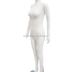 Collants sculptants pour femmes, dernier design, prix abordable - Product Image 1
