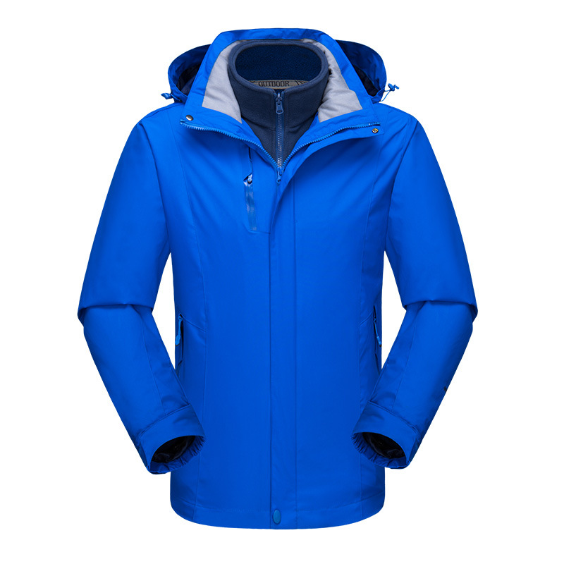 Venta al por mayor chaquetas nauticas-Compre online los mejores chaquetas  nauticas lotes de China chaquetas nauticas a mayoristas | Alibaba.com