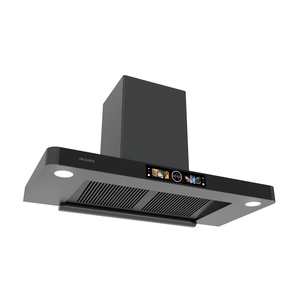 Campana Extractora <span class=keywords><strong>de</strong></span> <span class=keywords><strong>Cocina</strong></span> en Forma <span class=keywords><strong>de</strong></span> T <span class=keywords><strong>de</strong></span> Primera Calidad, Diseño <span class=keywords><strong>de</strong></span> Gran Venta con <span class=keywords><strong>Precio</strong></span> <span class=keywords><strong>de</strong></span> Mayoreo para Ventilación Diaria en Cocinas Domésticas - Product Image 3