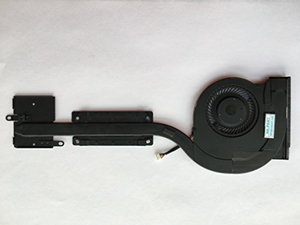 All'ingrosso nuovo ventilatore originale <span class=keywords><strong>per</strong></span> computer <span class=keywords><strong>portatile</strong></span> Cpu <span class=keywords><strong>per</strong></span> DELL G3 G7 7700 latitudine 6430u 7320 E7320 AMA01 XCNHG 0xcnhg <span class=keywords><strong>dissipatore</strong></span> di calore della ventola di raffreddamento - Product Image 4