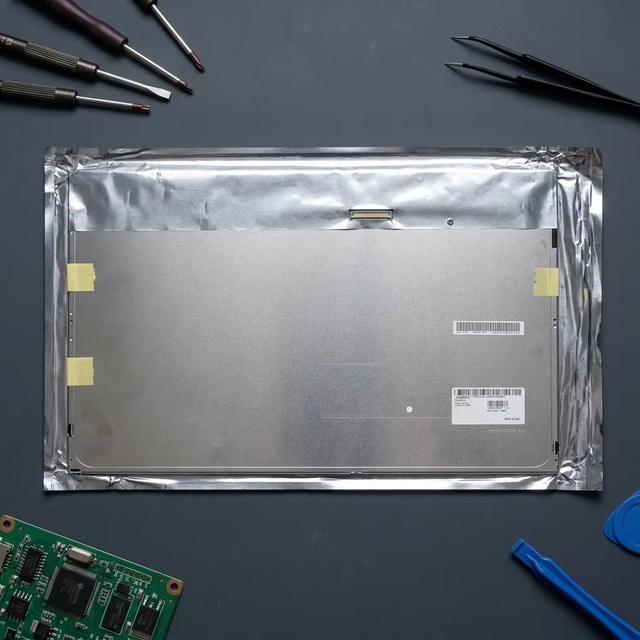 LG TYPE LM230WF3-SLD1 1920*1080 RESOLUTION LCD SCREEN PANEL