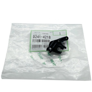 Fuser Originale D241-4218 D2414218 per Ricoh MP C2004 C2504 C3004 C3504 C4504 C6004, Gancio del <span class=keywords><strong>Fusore</strong></span>, Parti per Stampanti e Fotocopiatrici - Product Image 6