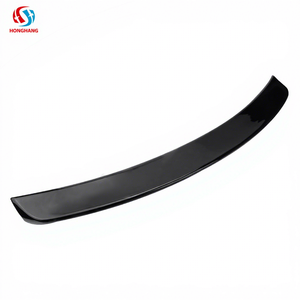 Aileron Chaoshenghang aileron de coffre arrière pour <span class=keywords><strong>Chrysler</strong></span> <span class=keywords><strong>300C</strong></span> <span class=keywords><strong>2011</strong></span> - 2018 pour <span class=keywords><strong>Chrysler</strong></span> <span class=keywords><strong>300C</strong></span> <span class=keywords><strong>2011</strong></span> 2012 2013 2014 2015 + - Product Image 4