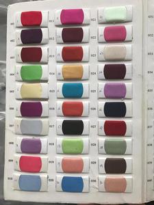 <span class=keywords><strong>Abito</strong></span> da ballo di lusso africano Ada Ebi nuovo 2026 personalizzato <span class=keywords><strong>abito</strong></span> da sera con perline e perline a balze <span class=keywords><strong>abito</strong></span> da sera <span class=keywords><strong>lungo</strong></span> da festa Sexy - Product Image 6