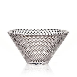 Мини-чашка для чая ручной работы в японском стиле, термостойкий бамбук с золотым стеклом, дизайн, молоток, зерна, чашки для Саке - Product Image 5