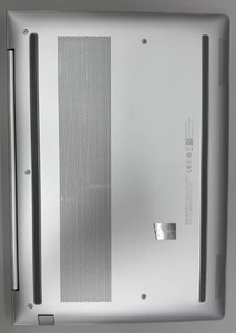 Máy tính xách tay Huipu EliteBook 645 G11, với R7-7735U lõi AMD, Ram 16GB và lưu trữ 1TB, máy tính xách tay <span class=keywords><strong>c</strong></span>ũ - Product Image 6