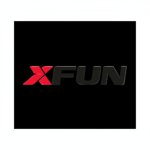 EX-F a Gas a 2024 2025 250 targa nera con targa anteriore specifica - Product Image 1