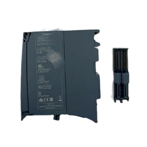ของใหม่100% ต้นฉบับ6ES7155-5AA01-0AB0 et 200MP 6ES7155-5AA01-0AB0 et 200MP IM 155-5 - Product Image 2