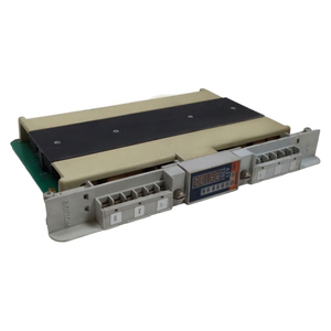 Disjoncteur 4A Original Neuf 2210-S211-P1FI-H111 En Stock Système de Contrôle Industriel Expédition Rapide Matériel Fiable - Product Image 2