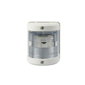 Luz de Señalización LED CXH-1YW para Yates, Luz de Mástil y Luz de Popa para Lanchas Rápidas, Luz Indicadora de Mástil - Product Image 2