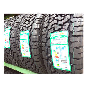 Pneu tout-terrain A/<span class=keywords><strong>T</strong></span> Comforser Roadcruza, <span class=keywords><strong>prix</strong></span> de gros, vente chaude, 275/60R7LT 275/65R17LT 275/70R17LT - Product Image 4