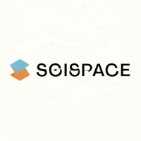 Abonnement Premium Scispace 1 mois Typeset Io Premium Member Non Modifiable
