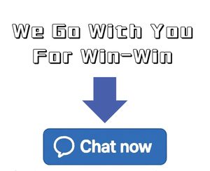 Fábricas 100% Supima algodón 180 y 190GSM Tubular Stock <span class=keywords><strong>Nba</strong></span> Jersey tela para niños Activewear camisas para niños y niñas - Product Image 6