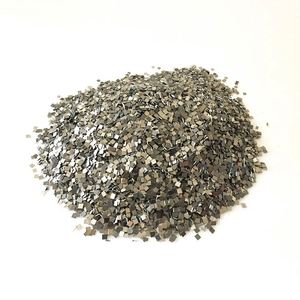 Precio del Tántalo por Libra, Precio del Tántalo Puro, Lingote de Tántalo - Product Image 5