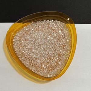 Catégorie Plastique biodégradable pur PETG PHA 100% - Product Image 5