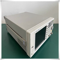 Used Agilent N9020B Spectrum/Signal Analyzer 9kHz-3GHz Made in America