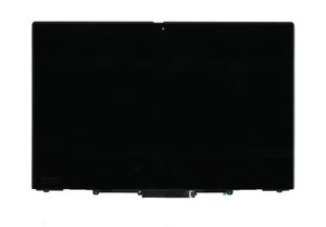Étui pour ordinateur portable pailleté pour <span class=keywords><strong>Macbook</strong></span> Pro 14 16 A2442 A2485 M1 2021, étui transparent pour <span class=keywords><strong>Macbook</strong></span> Air Pro Retina 13 <span class=keywords><strong>15</strong></span> A2337 A1932 A1707 - Product Image 6