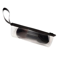 FYD Meilleures ventes : Éponge de maquillage double face, Pinceau de maquillage, Pinceau pour fond de teint liquide à poils synthétiques, Kits d'outils avec logo personnalisé